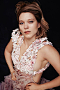 Léa Seydoux