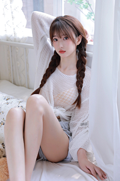 皮艾斯福莱士采集到♡♡
