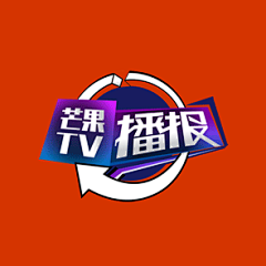 鱼喵喵猫~采集到LOGO设计