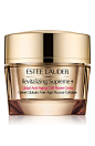 雅诗兰黛Estée Lauder Revitalizing Supreme+ Global抗衰老Cell Power Creme Estée Lauder Revitalizing Supreme+ Global Anti-Aging Cell Power Creme - 全球海外电商直购平台 - 轻奢海淘电商 - 冰帆海淘，惠购全球