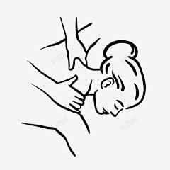 爱是一种过往采集到勇