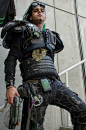 mad max armor - Recherche Google