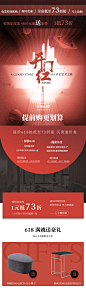 如恩简约北欧风格布艺沙发整装现代客厅大户型转角组合羽绒布沙发-tmall.com天猫