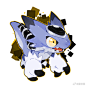ea81fb54ly1hmztymfb30j20u00u0adr.jpg (146 B,1080*1080)