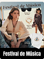 Ropa de Mujer y Hombre, Comprar Moda Online | SHEIN