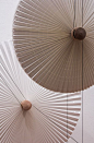 parfumed paper fans eoles 4