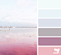 { color horizon } image via: @in_somnia_