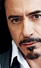 Robert Downey Jr.