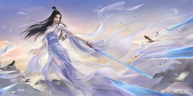 _杨如卿_的照片 - 微相册