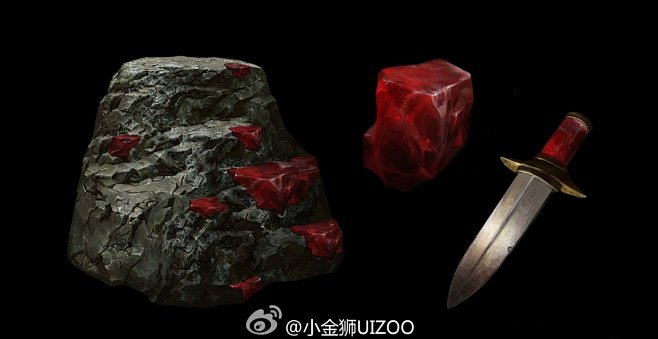 小金狮UIZOO的照片 - 微相册