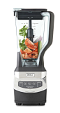 for your "will it blend" experiments – ninja professional blender