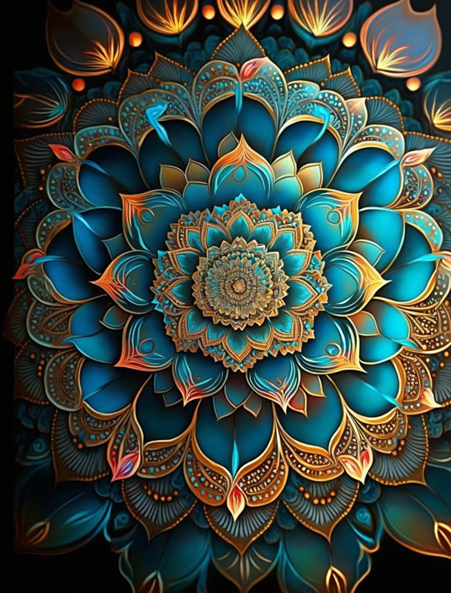 021526