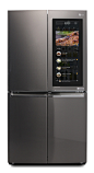 Red-Dot-_Best-of-the-Best-with-Smart-InstaView-Refrigerator.jpg (1240×2271)