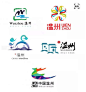 微信截图_20220913150911