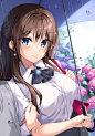 #我的女朋友老师# new covers“commodity/Boku no Kanojo Sensei/Light Novel/vol.4”  *无水印 ​​​​