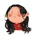 旧肆