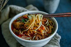 花需要浇灌采集到美食