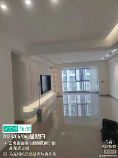 白毛阁大学士采集到现场图片