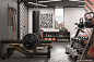 contemporary-house-in-paris-basement-floor_diff_008