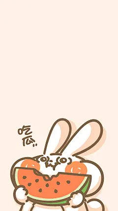 草莓大福壁纸~~更多内容微博@-LANKI-