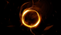 56708d9858e112ac800b67567472e21eaf18b73c46568-IaJ9YB_fw658