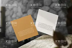 卡片样机  - 源文件下载【酷图网】名片样机,VI样机,文创样机,卡片效果,样机,模板,智能贴图,效果贴图,创意名片样机,创意名片模板,竖版名片样机,高档名片样机,高档名片模板,名片贴图,名片智能贴图,高档卡片样机,高档卡片模板,会员卡样机,高档卡片效果,logo样机,卡片样机,卡片模板,卡片贴图,卡片智能贴图,卡片智能模板