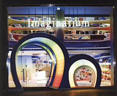 T/O采集到店面