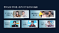 图片11111