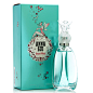 女香 Anna SUI 安娜苏许愿精灵女士香水30ML