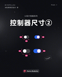 繁华过眼开一季采集到Design APP