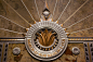 Why the Empire State Building is an Art Deco Masterpiece?