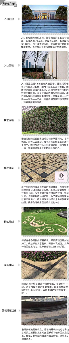 rolein采集到技术帖