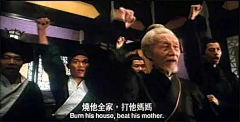 大大大不罗采集到喜报