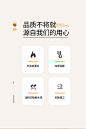 冬季毛绒沙发垫防滑北欧简约坐垫子四季通用加厚布艺羊羔绒套罩巾-tmall.com天猫