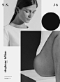 Best Information Formatting Cognitive Design Layout images on Designspiration