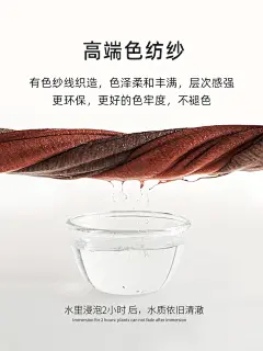 情侣保暖内衣套装女ab双面德绒自发热加厚加绒羊毛男无痕秋衣秋裤-tmall.com天猫