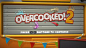 胡闹厨房2-Overcooked! 2-游戏截图-GAMEUI.NET-游戏UI/UX学习、交流、分享平台