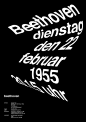 51c105a4c42cfe10ea300176d2a2430d.jpg (374×530)
