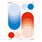 Behance :: 为您呈现