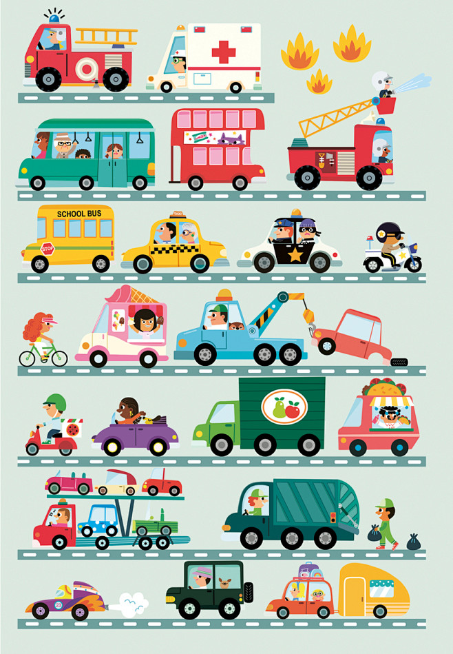 car_car_truck_tacos_...