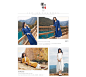 首页-charmode旗舰店-天猫Tmall.com
