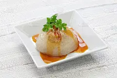 汪汪，汪汪，台湾大饺子