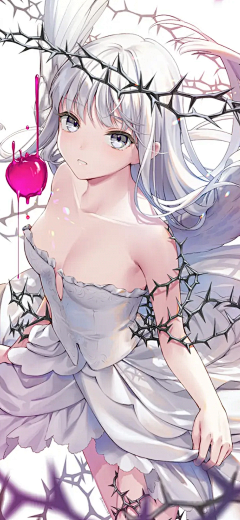 木同木同木采集到A 插画
