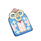 【原神】轻风雅游-参与活动得原石等奖励！
