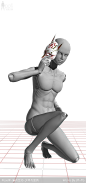 羽洛-少年与面具 (266).png