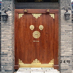 可乐星冰乐采集到柜子