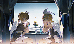 ANKOVA采集到构图