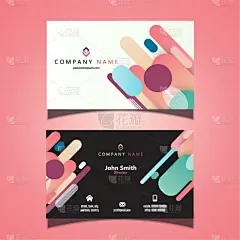 计划书,名片,复古风格,商务,几何形状,概念,图表设计师,图像,设计