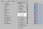 9a5366fded024275aec69349a89cf7ba~tplv-jbbdkfciu3-image_0_0