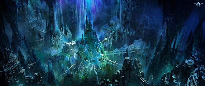 The Lost Kingdom - N...